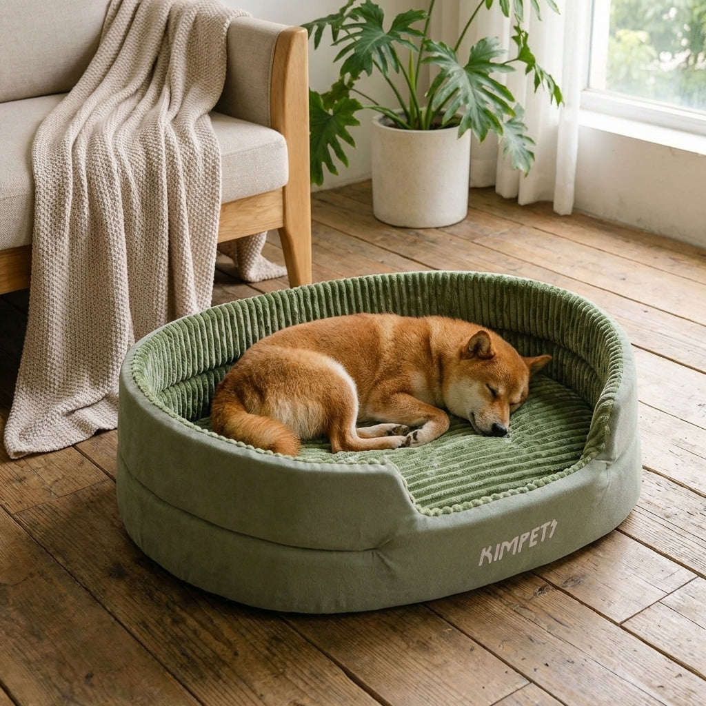 Paws & Coze™ Ultimate Bed