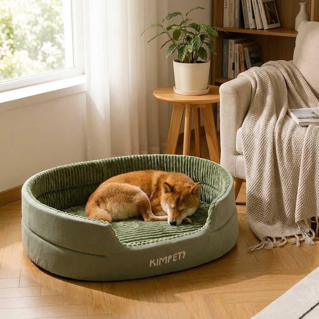 Paws & Coze™ Ultimate Bed