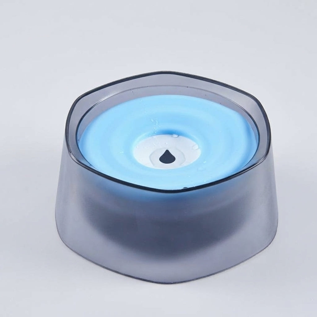 AquaPup™ Hydration Bowl